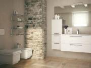 Villa in vendita a Marcon VE