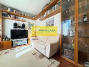 Villa in vendita a Marcon VE