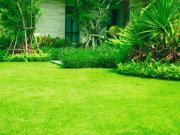 Villa in vendita a Marcon VE