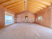 Villa in vendita a Mareno di Piave TV