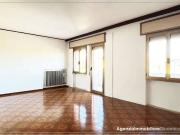 Villa in vendita a Mareno di Piave TV