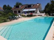 Villa in vendita a Marentino TO