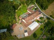 Villa in vendita a Maretto, Nicoline