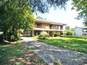Villa in vendita a Mariano Comense CO