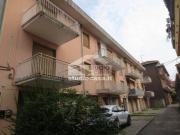 Villa in vendita a Mariano Comense CO