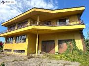 Villa in vendita a Mariano Comense CO
