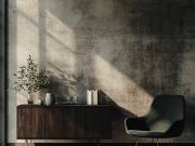 Villa in vendita a Mariano Comense CO