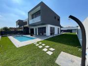 Villa in vendita a Mariano Comense CO