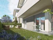 Villa in vendita a Mariano Comense CO