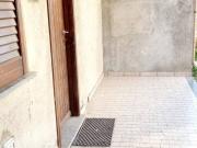 Villa in vendita a Mariano Comense CO