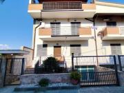 Villa in vendita a Mariglianella