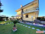 Villa in vendita a Mariglianella NA