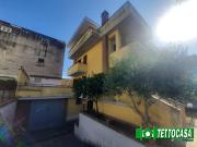 Villa in vendita a Marigliano