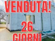 Villa in vendita a Marigliano NA