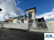 Villa in vendita a Marigliano NA