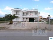 Villa in vendita a Marigliano NA