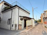 Villa in vendita a Marigliano NA
