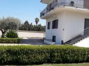 Villa in vendita a Marigliano NA