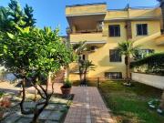 Villa in vendita a Marigliano NA
