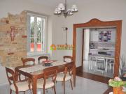 Villa in vendita a Marigliano NA