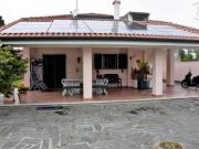 Villa in vendita a Marina di Carrara Carrara 200 mq Rif:...