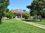Villa in vendita a Marina di Carrara Carrara 200 mq Rif:...