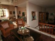 Villa in vendita a Marina di Carrara Carrara 200 mq Rif:...