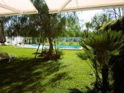 Villa in vendita a Marina di Carrara Carrara 250 mq Rif:...