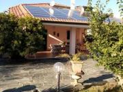 Villa in vendita a Marina di Carrara Carrara 250 mq Rif:...