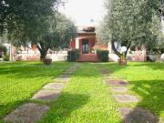 Villa in vendita a Marina di Carrara Carrara 280 mq Rif:...