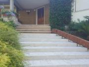 Villa in vendita a Marina di Carrara Carrara 470 mq Rif:...