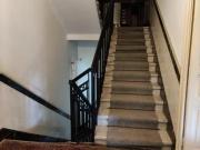 Villa in vendita a Marina di Carrara Carrara 560 mq Rif:...