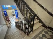 Villa in vendita a Marina di Carrara Carrara in Da...