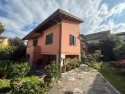 Villa in vendita a Marina di Carrara Carrara in Ottimo...