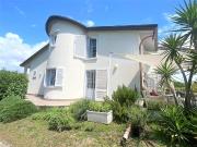 Villa in vendita a Marina di Carrara Carrara in...