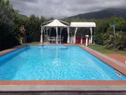 Villa in vendita a Marina di Massa Massa 320 mq Rif: 928566