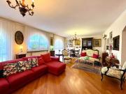 Villa in vendita a Marina di Massa Massa 344 mq Rif: 1351339