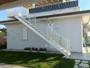 Villa in vendita a Marina di Massa Massa 90 mq Rif: 1396112