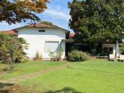 Villa in vendita a Marina di Pietrasanta Pietrasanta 250...