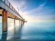 Villa in vendita a Marina di Pietrasanta Pietrasanta 300...