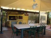 Villa in vendita a Marina di Pietrasanta Pietrasanta 610...