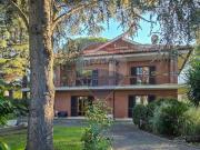 Villa in vendita a Marino