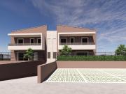 Villa in vendita a Marino