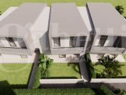 Villa in vendita a Marino