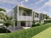 Villa in vendita a Marino