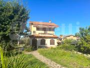 Villa in vendita a Marino