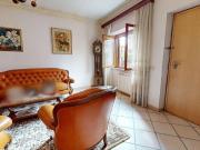 Villa in vendita a Marino RM