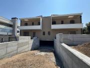 Villa in vendita a Marino RM