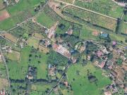 Villa in vendita a Marino RM