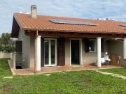 Villa in vendita a Marino RM